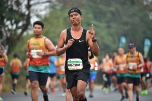 BIB: 21989
                            <button type="button" onclick="openModal(8170048)" class="btn btn-primary btn-sm float-right btn-popup" data-toggle="modal" data-target=".modal-high-quality">
                        <i class="fas fa-shopping-cart"></i> Add to Cart
                    </button>
                                            <button type="button" onclick="isThisMe(8170048, true)" class="btn btn-success btn-sm float-right btn-popup btn-isme hidden" data-toggle="tooltip" data-placement="bottom" title="นี่คือรูปของคุณใช่ไหม คลิกที่นี่เพื่อเอาเข้าอัลบั้ม">
                        <i class="fas fa-plus"></i> Add to album
                    </button>
                    <button type="button" onclick="isThisMe(8170048, false)" class="btn btn-warning btn-sm float-right btn-popup btn-isnotme hidden">
                        <i class="fas fa-ban"></i> Remove from album
                    </button>