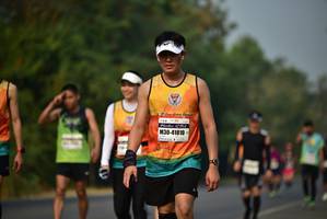 BIB: 41810
                            <button type="button" onclick="openModal(9246975)" class="btn btn-primary btn-sm float-right btn-popup" data-toggle="modal" data-target=".modal-high-quality">
                        <i class="fas fa-shopping-cart"></i> Add to Cart
                    </button>
                                            <button type="button" onclick="isThisMe(9246975, true)" class="btn btn-success btn-sm float-right btn-popup btn-isme hidden" data-toggle="tooltip" data-placement="bottom" title="นี่คือรูปของคุณใช่ไหม คลิกที่นี่เพื่อเอาเข้าอัลบั้ม">
                        <i class="fas fa-plus"></i> Add to album
                    </button>
                    <button type="button" onclick="isThisMe(9246975, false)" class="btn btn-warning btn-sm float-right btn-popup btn-isnotme hidden">
                        <i class="fas fa-ban"></i> Remove from album
                    </button>