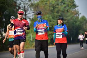 BIB: 42708, 48442, 2019, 48048
                            <button type="button" onclick="openModal(9245899)" class="btn btn-primary btn-sm float-right btn-popup" data-toggle="modal" data-target=".modal-high-quality">
                        <i class="fas fa-shopping-cart"></i> Add to Cart
                    </button>
                                            <button type="button" onclick="isThisMe(9245899, true)" class="btn btn-success btn-sm float-right btn-popup btn-isme hidden" data-toggle="tooltip" data-placement="bottom" title="นี่คือรูปของคุณใช่ไหม คลิกที่นี่เพื่อเอาเข้าอัลบั้ม">
                        <i class="fas fa-plus"></i> Add to album
                    </button>
                    <button type="button" onclick="isThisMe(9245899, false)" class="btn btn-warning btn-sm float-right btn-popup btn-isnotme hidden">
                        <i class="fas fa-ban"></i> Remove from album
                    </button>