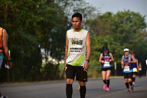 BIB: 46928
                            <button type="button" onclick="openModal(9232020)" class="btn btn-primary btn-sm float-right btn-popup" data-toggle="modal" data-target=".modal-high-quality">
                        <i class="fas fa-shopping-cart"></i> Add to Cart
                    </button>
                                            <button type="button" onclick="isThisMe(9232020, true)" class="btn btn-success btn-sm float-right btn-popup btn-isme hidden" data-toggle="tooltip" data-placement="bottom" title="นี่คือรูปของคุณใช่ไหม คลิกที่นี่เพื่อเอาเข้าอัลบั้ม">
                        <i class="fas fa-plus"></i> Add to album
                    </button>
                    <button type="button" onclick="isThisMe(9232020, false)" class="btn btn-warning btn-sm float-right btn-popup btn-isnotme hidden">
                        <i class="fas fa-ban"></i> Remove from album
                    </button>
