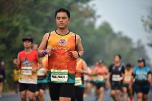 BIB: 20373
                            <button type="button" onclick="openModal(9113255)" class="btn btn-primary btn-sm float-right btn-popup" data-toggle="modal" data-target=".modal-high-quality">
                        <i class="fas fa-shopping-cart"></i> Add to Cart
                    </button>
                                            <button type="button" onclick="isThisMe(9113255, true)" class="btn btn-success btn-sm float-right btn-popup btn-isme hidden" data-toggle="tooltip" data-placement="bottom" title="นี่คือรูปของคุณใช่ไหม คลิกที่นี่เพื่อเอาเข้าอัลบั้ม">
                        <i class="fas fa-plus"></i> Add to album
                    </button>
                    <button type="button" onclick="isThisMe(9113255, false)" class="btn btn-warning btn-sm float-right btn-popup btn-isnotme hidden">
                        <i class="fas fa-ban"></i> Remove from album
                    </button>