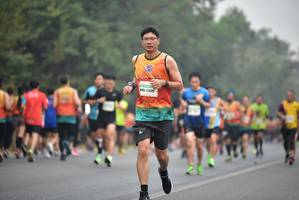 BIB: 2147
                            <button type="button" onclick="openModal(8138859)" class="btn btn-primary btn-sm float-right btn-popup" data-toggle="modal" data-target=".modal-high-quality">
                        <i class="fas fa-shopping-cart"></i> Add to Cart
                    </button>
                                            <button type="button" onclick="isThisMe(8138859, true)" class="btn btn-success btn-sm float-right btn-popup btn-isme hidden" data-toggle="tooltip" data-placement="bottom" title="นี่คือรูปของคุณใช่ไหม คลิกที่นี่เพื่อเอาเข้าอัลบั้ม">
                        <i class="fas fa-plus"></i> Add to album
                    </button>
                    <button type="button" onclick="isThisMe(8138859, false)" class="btn btn-warning btn-sm float-right btn-popup btn-isnotme hidden">
                        <i class="fas fa-ban"></i> Remove from album
                    </button>