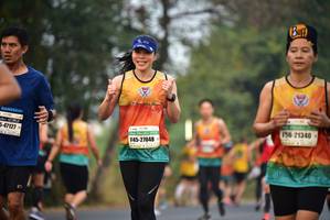 BIB: 21340, 47127, 27048
                            <button type="button" onclick="openModal(9112984)" class="btn btn-primary btn-sm float-right btn-popup" data-toggle="modal" data-target=".modal-high-quality">
                        <i class="fas fa-shopping-cart"></i> Add to Cart
                    </button>
                                            <button type="button" onclick="isThisMe(9112984, true)" class="btn btn-success btn-sm float-right btn-popup btn-isme hidden" data-toggle="tooltip" data-placement="bottom" title="นี่คือรูปของคุณใช่ไหม คลิกที่นี่เพื่อเอาเข้าอัลบั้ม">
                        <i class="fas fa-plus"></i> Add to album
                    </button>
                    <button type="button" onclick="isThisMe(9112984, false)" class="btn btn-warning btn-sm float-right btn-popup btn-isnotme hidden">
                        <i class="fas fa-ban"></i> Remove from album
                    </button>
