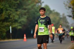 BIB: 48480
                            <button type="button" onclick="openModal(9232934)" class="btn btn-primary btn-sm float-right btn-popup" data-toggle="modal" data-target=".modal-high-quality">
                        <i class="fas fa-shopping-cart"></i> Add to Cart
                    </button>
                                            <button type="button" onclick="isThisMe(9232934, true)" class="btn btn-success btn-sm float-right btn-popup btn-isme hidden" data-toggle="tooltip" data-placement="bottom" title="นี่คือรูปของคุณใช่ไหม คลิกที่นี่เพื่อเอาเข้าอัลบั้ม">
                        <i class="fas fa-plus"></i> Add to album
                    </button>
                    <button type="button" onclick="isThisMe(9232934, false)" class="btn btn-warning btn-sm float-right btn-popup btn-isnotme hidden">
                        <i class="fas fa-ban"></i> Remove from album
                    </button>