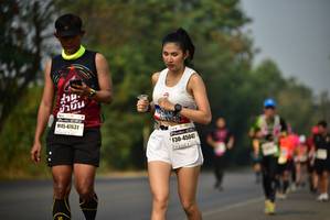 BIB: 47631, 45047
                            <button type="button" onclick="openModal(9244524)" class="btn btn-primary btn-sm float-right btn-popup" data-toggle="modal" data-target=".modal-high-quality">
                        <i class="fas fa-shopping-cart"></i> Add to Cart
                    </button>
                                            <button type="button" onclick="isThisMe(9244524, true)" class="btn btn-success btn-sm float-right btn-popup btn-isme hidden" data-toggle="tooltip" data-placement="bottom" title="นี่คือรูปของคุณใช่ไหม คลิกที่นี่เพื่อเอาเข้าอัลบั้ม">
                        <i class="fas fa-plus"></i> Add to album
                    </button>
                    <button type="button" onclick="isThisMe(9244524, false)" class="btn btn-warning btn-sm float-right btn-popup btn-isnotme hidden">
                        <i class="fas fa-ban"></i> Remove from album
                    </button>