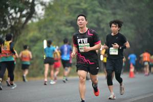 BIB: 
                            <button type="button" onclick="openModal(8119635)" class="btn btn-primary btn-sm float-right btn-popup" data-toggle="modal" data-target=".modal-high-quality">
                        <i class="fas fa-shopping-cart"></i> Add to Cart
                    </button>
                                            <button type="button" onclick="isThisMe(8119635, true)" class="btn btn-success btn-sm float-right btn-popup btn-isme hidden" data-toggle="tooltip" data-placement="bottom" title="นี่คือรูปของคุณใช่ไหม คลิกที่นี่เพื่อเอาเข้าอัลบั้ม">
                        <i class="fas fa-plus"></i> Add to album
                    </button>
                    <button type="button" onclick="isThisMe(8119635, false)" class="btn btn-warning btn-sm float-right btn-popup btn-isnotme hidden">
                        <i class="fas fa-ban"></i> Remove from album
                    </button>
