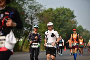 BIB: 4657, 40563
                            <button type="button" onclick="openModal(9248647)" class="btn btn-primary btn-sm float-right btn-popup" data-toggle="modal" data-target=".modal-high-quality">
                        <i class="fas fa-shopping-cart"></i> Add to Cart
                    </button>
                                            <button type="button" onclick="isThisMe(9248647, true)" class="btn btn-success btn-sm float-right btn-popup btn-isme hidden" data-toggle="tooltip" data-placement="bottom" title="นี่คือรูปของคุณใช่ไหม คลิกที่นี่เพื่อเอาเข้าอัลบั้ม">
                        <i class="fas fa-plus"></i> Add to album
                    </button>
                    <button type="button" onclick="isThisMe(9248647, false)" class="btn btn-warning btn-sm float-right btn-popup btn-isnotme hidden">
                        <i class="fas fa-ban"></i> Remove from album
                    </button>