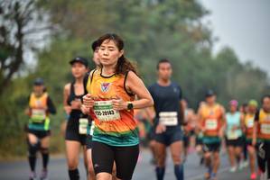 BIB: 20143
                            <button type="button" onclick="openModal(9123227)" class="btn btn-primary btn-sm float-right btn-popup" data-toggle="modal" data-target=".modal-high-quality">
                        <i class="fas fa-shopping-cart"></i> Add to Cart
                    </button>
                                            <button type="button" onclick="isThisMe(9123227, true)" class="btn btn-success btn-sm float-right btn-popup btn-isme hidden" data-toggle="tooltip" data-placement="bottom" title="นี่คือรูปของคุณใช่ไหม คลิกที่นี่เพื่อเอาเข้าอัลบั้ม">
                        <i class="fas fa-plus"></i> Add to album
                    </button>
                    <button type="button" onclick="isThisMe(9123227, false)" class="btn btn-warning btn-sm float-right btn-popup btn-isnotme hidden">
                        <i class="fas fa-ban"></i> Remove from album
                    </button>