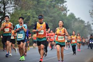 BIB: 22461, 21833, 20337
                            <button type="button" onclick="openModal(9104986)" class="btn btn-primary btn-sm float-right btn-popup" data-toggle="modal" data-target=".modal-high-quality">
                        <i class="fas fa-shopping-cart"></i> Add to Cart
                    </button>
                                            <button type="button" onclick="isThisMe(9104986, true)" class="btn btn-success btn-sm float-right btn-popup btn-isme hidden" data-toggle="tooltip" data-placement="bottom" title="นี่คือรูปของคุณใช่ไหม คลิกที่นี่เพื่อเอาเข้าอัลบั้ม">
                        <i class="fas fa-plus"></i> Add to album
                    </button>
                    <button type="button" onclick="isThisMe(9104986, false)" class="btn btn-warning btn-sm float-right btn-popup btn-isnotme hidden">
                        <i class="fas fa-ban"></i> Remove from album
                    </button>