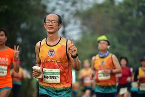 BIB: 211, 433, 27657
                            <button type="button" onclick="openModal(9116732)" class="btn btn-primary btn-sm float-right btn-popup" data-toggle="modal" data-target=".modal-high-quality">
                        <i class="fas fa-shopping-cart"></i> Add to Cart
                    </button>
                                            <button type="button" onclick="isThisMe(9116732, true)" class="btn btn-success btn-sm float-right btn-popup btn-isme hidden" data-toggle="tooltip" data-placement="bottom" title="นี่คือรูปของคุณใช่ไหม คลิกที่นี่เพื่อเอาเข้าอัลบั้ม">
                        <i class="fas fa-plus"></i> Add to album
                    </button>
                    <button type="button" onclick="isThisMe(9116732, false)" class="btn btn-warning btn-sm float-right btn-popup btn-isnotme hidden">
                        <i class="fas fa-ban"></i> Remove from album
                    </button>