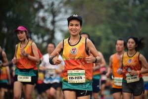 BIB: 251, 21275, 78368
                            <button type="button" onclick="openModal(9111816)" class="btn btn-primary btn-sm float-right btn-popup" data-toggle="modal" data-target=".modal-high-quality">
                        <i class="fas fa-shopping-cart"></i> Add to Cart
                    </button>
                                            <button type="button" onclick="isThisMe(9111816, true)" class="btn btn-success btn-sm float-right btn-popup btn-isme hidden" data-toggle="tooltip" data-placement="bottom" title="นี่คือรูปของคุณใช่ไหม คลิกที่นี่เพื่อเอาเข้าอัลบั้ม">
                        <i class="fas fa-plus"></i> Add to album
                    </button>
                    <button type="button" onclick="isThisMe(9111816, false)" class="btn btn-warning btn-sm float-right btn-popup btn-isnotme hidden">
                        <i class="fas fa-ban"></i> Remove from album
                    </button>