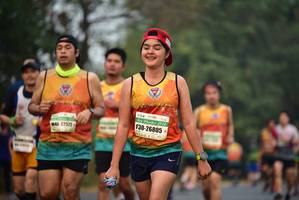 BIB: 26805, 22572
                            <button type="button" onclick="openModal(9112578)" class="btn btn-primary btn-sm float-right btn-popup" data-toggle="modal" data-target=".modal-high-quality">
                        <i class="fas fa-shopping-cart"></i> Add to Cart
                    </button>
                                            <button type="button" onclick="isThisMe(9112578, true)" class="btn btn-success btn-sm float-right btn-popup btn-isme hidden" data-toggle="tooltip" data-placement="bottom" title="นี่คือรูปของคุณใช่ไหม คลิกที่นี่เพื่อเอาเข้าอัลบั้ม">
                        <i class="fas fa-plus"></i> Add to album
                    </button>
                    <button type="button" onclick="isThisMe(9112578, false)" class="btn btn-warning btn-sm float-right btn-popup btn-isnotme hidden">
                        <i class="fas fa-ban"></i> Remove from album
                    </button>