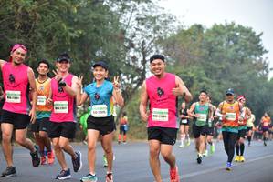 BIB: 27881, 2677, 135, 27575
                            <button type="button" onclick="openModal(9105312)" class="btn btn-primary btn-sm float-right btn-popup" data-toggle="modal" data-target=".modal-high-quality">
                        <i class="fas fa-shopping-cart"></i> Add to Cart
                    </button>
                                            <button type="button" onclick="isThisMe(9105312, true)" class="btn btn-success btn-sm float-right btn-popup btn-isme hidden" data-toggle="tooltip" data-placement="bottom" title="นี่คือรูปของคุณใช่ไหม คลิกที่นี่เพื่อเอาเข้าอัลบั้ม">
                        <i class="fas fa-plus"></i> Add to album
                    </button>
                    <button type="button" onclick="isThisMe(9105312, false)" class="btn btn-warning btn-sm float-right btn-popup btn-isnotme hidden">
                        <i class="fas fa-ban"></i> Remove from album
                    </button>