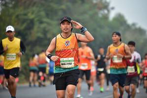BIB: 21157
                            <button type="button" onclick="openModal(9103612)" class="btn btn-primary btn-sm float-right btn-popup" data-toggle="modal" data-target=".modal-high-quality">
                        <i class="fas fa-shopping-cart"></i> Add to Cart
                    </button>
                                            <button type="button" onclick="isThisMe(9103612, true)" class="btn btn-success btn-sm float-right btn-popup btn-isme hidden" data-toggle="tooltip" data-placement="bottom" title="นี่คือรูปของคุณใช่ไหม คลิกที่นี่เพื่อเอาเข้าอัลบั้ม">
                        <i class="fas fa-plus"></i> Add to album
                    </button>
                    <button type="button" onclick="isThisMe(9103612, false)" class="btn btn-warning btn-sm float-right btn-popup btn-isnotme hidden">
                        <i class="fas fa-ban"></i> Remove from album
                    </button>