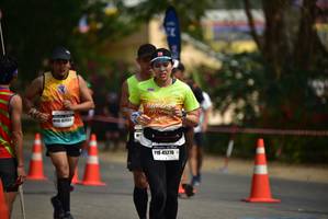 BIB: 45276
                            <button type="button" onclick="openModal(9266388)" class="btn btn-primary btn-sm float-right btn-popup" data-toggle="modal" data-target=".modal-high-quality">
                        <i class="fas fa-shopping-cart"></i> Add to Cart
                    </button>
                                            <button type="button" onclick="isThisMe(9266388, true)" class="btn btn-success btn-sm float-right btn-popup btn-isme hidden" data-toggle="tooltip" data-placement="bottom" title="นี่คือรูปของคุณใช่ไหม คลิกที่นี่เพื่อเอาเข้าอัลบั้ม">
                        <i class="fas fa-plus"></i> Add to album
                    </button>
                    <button type="button" onclick="isThisMe(9266388, false)" class="btn btn-warning btn-sm float-right btn-popup btn-isnotme hidden">
                        <i class="fas fa-ban"></i> Remove from album
                    </button>