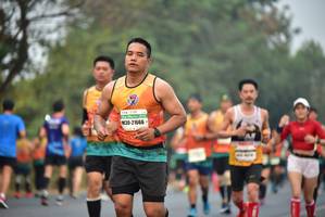 BIB: 
                            <button type="button" onclick="openModal(9104541)" class="btn btn-primary btn-sm float-right btn-popup" data-toggle="modal" data-target=".modal-high-quality">
                        <i class="fas fa-shopping-cart"></i> Add to Cart
                    </button>
                                            <button type="button" onclick="isThisMe(9104541, true)" class="btn btn-success btn-sm float-right btn-popup btn-isme hidden" data-toggle="tooltip" data-placement="bottom" title="นี่คือรูปของคุณใช่ไหม คลิกที่นี่เพื่อเอาเข้าอัลบั้ม">
                        <i class="fas fa-plus"></i> Add to album
                    </button>
                    <button type="button" onclick="isThisMe(9104541, false)" class="btn btn-warning btn-sm float-right btn-popup btn-isnotme hidden">
                        <i class="fas fa-ban"></i> Remove from album
                    </button>