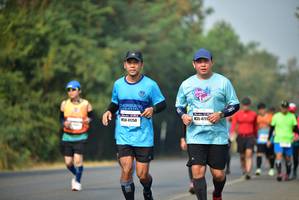 BIB: 4711, 41750
                            <button type="button" onclick="openModal(9264367)" class="btn btn-primary btn-sm float-right btn-popup" data-toggle="modal" data-target=".modal-high-quality">
                        <i class="fas fa-shopping-cart"></i> Add to Cart
                    </button>
                                            <button type="button" onclick="isThisMe(9264367, true)" class="btn btn-success btn-sm float-right btn-popup btn-isme hidden" data-toggle="tooltip" data-placement="bottom" title="นี่คือรูปของคุณใช่ไหม คลิกที่นี่เพื่อเอาเข้าอัลบั้ม">
                        <i class="fas fa-plus"></i> Add to album
                    </button>
                    <button type="button" onclick="isThisMe(9264367, false)" class="btn btn-warning btn-sm float-right btn-popup btn-isnotme hidden">
                        <i class="fas fa-ban"></i> Remove from album
                    </button>