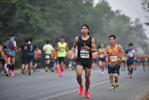 BIB: 47721
                            <button type="button" onclick="openModal(8122587)" class="btn btn-primary btn-sm float-right btn-popup" data-toggle="modal" data-target=".modal-high-quality">
                        <i class="fas fa-shopping-cart"></i> Add to Cart
                    </button>
                                            <button type="button" onclick="isThisMe(8122587, true)" class="btn btn-success btn-sm float-right btn-popup btn-isme hidden" data-toggle="tooltip" data-placement="bottom" title="นี่คือรูปของคุณใช่ไหม คลิกที่นี่เพื่อเอาเข้าอัลบั้ม">
                        <i class="fas fa-plus"></i> Add to album
                    </button>
                    <button type="button" onclick="isThisMe(8122587, false)" class="btn btn-warning btn-sm float-right btn-popup btn-isnotme hidden">
                        <i class="fas fa-ban"></i> Remove from album
                    </button>