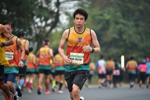 BIB: 26228, 2753
                            <button type="button" onclick="openModal(8179861)" class="btn btn-primary btn-sm float-right btn-popup" data-toggle="modal" data-target=".modal-high-quality">
                        <i class="fas fa-shopping-cart"></i> Add to Cart
                    </button>
                                            <button type="button" onclick="isThisMe(8179861, true)" class="btn btn-success btn-sm float-right btn-popup btn-isme hidden" data-toggle="tooltip" data-placement="bottom" title="นี่คือรูปของคุณใช่ไหม คลิกที่นี่เพื่อเอาเข้าอัลบั้ม">
                        <i class="fas fa-plus"></i> Add to album
                    </button>
                    <button type="button" onclick="isThisMe(8179861, false)" class="btn btn-warning btn-sm float-right btn-popup btn-isnotme hidden">
                        <i class="fas fa-ban"></i> Remove from album
                    </button>