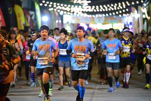 BIB: 4047102, 45963
                            <button type="button" onclick="openModal(8093447)" class="btn btn-primary btn-sm float-right btn-popup" data-toggle="modal" data-target=".modal-high-quality">
                        <i class="fas fa-shopping-cart"></i> Add to Cart
                    </button>
                                            <button type="button" onclick="isThisMe(8093447, true)" class="btn btn-success btn-sm float-right btn-popup btn-isme hidden" data-toggle="tooltip" data-placement="bottom" title="นี่คือรูปของคุณใช่ไหม คลิกที่นี่เพื่อเอาเข้าอัลบั้ม">
                        <i class="fas fa-plus"></i> Add to album
                    </button>
                    <button type="button" onclick="isThisMe(8093447, false)" class="btn btn-warning btn-sm float-right btn-popup btn-isnotme hidden">
                        <i class="fas fa-ban"></i> Remove from album
                    </button>