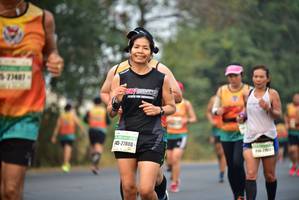 BIB: 740, 27808
                            <button type="button" onclick="openModal(9111013)" class="btn btn-primary btn-sm float-right btn-popup" data-toggle="modal" data-target=".modal-high-quality">
                        <i class="fas fa-shopping-cart"></i> Add to Cart
                    </button>
                                            <button type="button" onclick="isThisMe(9111013, true)" class="btn btn-success btn-sm float-right btn-popup btn-isme hidden" data-toggle="tooltip" data-placement="bottom" title="นี่คือรูปของคุณใช่ไหม คลิกที่นี่เพื่อเอาเข้าอัลบั้ม">
                        <i class="fas fa-plus"></i> Add to album
                    </button>
                    <button type="button" onclick="isThisMe(9111013, false)" class="btn btn-warning btn-sm float-right btn-popup btn-isnotme hidden">
                        <i class="fas fa-ban"></i> Remove from album
                    </button>