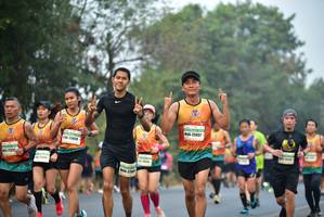 BIB: 25937, 7528
                            <button type="button" onclick="openModal(9104022)" class="btn btn-primary btn-sm float-right btn-popup" data-toggle="modal" data-target=".modal-high-quality">
                        <i class="fas fa-shopping-cart"></i> Add to Cart
                    </button>
                                            <button type="button" onclick="isThisMe(9104022, true)" class="btn btn-success btn-sm float-right btn-popup btn-isme hidden" data-toggle="tooltip" data-placement="bottom" title="นี่คือรูปของคุณใช่ไหม คลิกที่นี่เพื่อเอาเข้าอัลบั้ม">
                        <i class="fas fa-plus"></i> Add to album
                    </button>
                    <button type="button" onclick="isThisMe(9104022, false)" class="btn btn-warning btn-sm float-right btn-popup btn-isnotme hidden">
                        <i class="fas fa-ban"></i> Remove from album
                    </button>