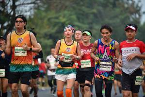 BIB: 22161, 82056, 22035, 46735, 044
                            <button type="button" onclick="openModal(9113786)" class="btn btn-primary btn-sm float-right btn-popup" data-toggle="modal" data-target=".modal-high-quality">
                        <i class="fas fa-shopping-cart"></i> Add to Cart
                    </button>
                                            <button type="button" onclick="isThisMe(9113786, true)" class="btn btn-success btn-sm float-right btn-popup btn-isme hidden" data-toggle="tooltip" data-placement="bottom" title="นี่คือรูปของคุณใช่ไหม คลิกที่นี่เพื่อเอาเข้าอัลบั้ม">
                        <i class="fas fa-plus"></i> Add to album
                    </button>
                    <button type="button" onclick="isThisMe(9113786, false)" class="btn btn-warning btn-sm float-right btn-popup btn-isnotme hidden">
                        <i class="fas fa-ban"></i> Remove from album
                    </button>