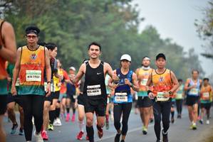 BIB: 27932, 4016
                            <button type="button" onclick="openModal(9108124)" class="btn btn-primary btn-sm float-right btn-popup" data-toggle="modal" data-target=".modal-high-quality">
                        <i class="fas fa-shopping-cart"></i> Add to Cart
                    </button>
                                            <button type="button" onclick="isThisMe(9108124, true)" class="btn btn-success btn-sm float-right btn-popup btn-isme hidden" data-toggle="tooltip" data-placement="bottom" title="นี่คือรูปของคุณใช่ไหม คลิกที่นี่เพื่อเอาเข้าอัลบั้ม">
                        <i class="fas fa-plus"></i> Add to album
                    </button>
                    <button type="button" onclick="isThisMe(9108124, false)" class="btn btn-warning btn-sm float-right btn-popup btn-isnotme hidden">
                        <i class="fas fa-ban"></i> Remove from album
                    </button>