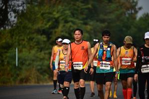 BIB: 40541, 47764, 41152
                            <button type="button" onclick="openModal(9243028)" class="btn btn-primary btn-sm float-right btn-popup" data-toggle="modal" data-target=".modal-high-quality">
                        <i class="fas fa-shopping-cart"></i> Add to Cart
                    </button>
                                            <button type="button" onclick="isThisMe(9243028, true)" class="btn btn-success btn-sm float-right btn-popup btn-isme hidden" data-toggle="tooltip" data-placement="bottom" title="นี่คือรูปของคุณใช่ไหม คลิกที่นี่เพื่อเอาเข้าอัลบั้ม">
                        <i class="fas fa-plus"></i> Add to album
                    </button>
                    <button type="button" onclick="isThisMe(9243028, false)" class="btn btn-warning btn-sm float-right btn-popup btn-isnotme hidden">
                        <i class="fas fa-ban"></i> Remove from album
                    </button>