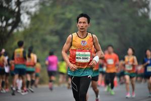 BIB: 20942
                            <button type="button" onclick="openModal(8143454)" class="btn btn-primary btn-sm float-right btn-popup" data-toggle="modal" data-target=".modal-high-quality">
                        <i class="fas fa-shopping-cart"></i> Add to Cart
                    </button>
                                            <button type="button" onclick="isThisMe(8143454, true)" class="btn btn-success btn-sm float-right btn-popup btn-isme hidden" data-toggle="tooltip" data-placement="bottom" title="นี่คือรูปของคุณใช่ไหม คลิกที่นี่เพื่อเอาเข้าอัลบั้ม">
                        <i class="fas fa-plus"></i> Add to album
                    </button>
                    <button type="button" onclick="isThisMe(8143454, false)" class="btn btn-warning btn-sm float-right btn-popup btn-isnotme hidden">
                        <i class="fas fa-ban"></i> Remove from album
                    </button>