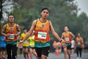 BIB: 28163, 25806
                            <button type="button" onclick="openModal(8161885)" class="btn btn-primary btn-sm float-right btn-popup" data-toggle="modal" data-target=".modal-high-quality">
                        <i class="fas fa-shopping-cart"></i> Add to Cart
                    </button>
                                            <button type="button" onclick="isThisMe(8161885, true)" class="btn btn-success btn-sm float-right btn-popup btn-isme hidden" data-toggle="tooltip" data-placement="bottom" title="นี่คือรูปของคุณใช่ไหม คลิกที่นี่เพื่อเอาเข้าอัลบั้ม">
                        <i class="fas fa-plus"></i> Add to album
                    </button>
                    <button type="button" onclick="isThisMe(8161885, false)" class="btn btn-warning btn-sm float-right btn-popup btn-isnotme hidden">
                        <i class="fas fa-ban"></i> Remove from album
                    </button>