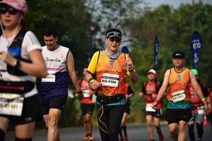BIB: 47044, 43053
                            <button type="button" onclick="openModal(9242729)" class="btn btn-primary btn-sm float-right btn-popup" data-toggle="modal" data-target=".modal-high-quality">
                        <i class="fas fa-shopping-cart"></i> Add to Cart
                    </button>
                                            <button type="button" onclick="isThisMe(9242729, true)" class="btn btn-success btn-sm float-right btn-popup btn-isme hidden" data-toggle="tooltip" data-placement="bottom" title="นี่คือรูปของคุณใช่ไหม คลิกที่นี่เพื่อเอาเข้าอัลบั้ม">
                        <i class="fas fa-plus"></i> Add to album
                    </button>
                    <button type="button" onclick="isThisMe(9242729, false)" class="btn btn-warning btn-sm float-right btn-popup btn-isnotme hidden">
                        <i class="fas fa-ban"></i> Remove from album
                    </button>
