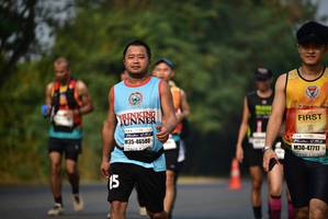 BIB: 46580, 47717
                            <button type="button" onclick="openModal(9243728)" class="btn btn-primary btn-sm float-right btn-popup" data-toggle="modal" data-target=".modal-high-quality">
                        <i class="fas fa-shopping-cart"></i> Add to Cart
                    </button>
                                            <button type="button" onclick="isThisMe(9243728, true)" class="btn btn-success btn-sm float-right btn-popup btn-isme hidden" data-toggle="tooltip" data-placement="bottom" title="นี่คือรูปของคุณใช่ไหม คลิกที่นี่เพื่อเอาเข้าอัลบั้ม">
                        <i class="fas fa-plus"></i> Add to album
                    </button>
                    <button type="button" onclick="isThisMe(9243728, false)" class="btn btn-warning btn-sm float-right btn-popup btn-isnotme hidden">
                        <i class="fas fa-ban"></i> Remove from album
                    </button>