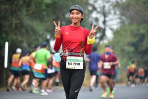 BIB: 20111
                            <button type="button" onclick="openModal(8212376)" class="btn btn-primary btn-sm float-right btn-popup" data-toggle="modal" data-target=".modal-high-quality">
                        <i class="fas fa-shopping-cart"></i> Add to Cart
                    </button>
                                            <button type="button" onclick="isThisMe(8212376, true)" class="btn btn-success btn-sm float-right btn-popup btn-isme hidden" data-toggle="tooltip" data-placement="bottom" title="นี่คือรูปของคุณใช่ไหม คลิกที่นี่เพื่อเอาเข้าอัลบั้ม">
                        <i class="fas fa-plus"></i> Add to album
                    </button>
                    <button type="button" onclick="isThisMe(8212376, false)" class="btn btn-warning btn-sm float-right btn-popup btn-isnotme hidden">
                        <i class="fas fa-ban"></i> Remove from album
                    </button>