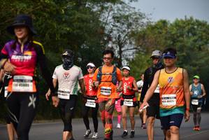 BIB: 46821, 46425
                            <button type="button" onclick="openModal(9245396)" class="btn btn-primary btn-sm float-right btn-popup" data-toggle="modal" data-target=".modal-high-quality">
                        <i class="fas fa-shopping-cart"></i> Add to Cart
                    </button>
                                            <button type="button" onclick="isThisMe(9245396, true)" class="btn btn-success btn-sm float-right btn-popup btn-isme hidden" data-toggle="tooltip" data-placement="bottom" title="นี่คือรูปของคุณใช่ไหม คลิกที่นี่เพื่อเอาเข้าอัลบั้ม">
                        <i class="fas fa-plus"></i> Add to album
                    </button>
                    <button type="button" onclick="isThisMe(9245396, false)" class="btn btn-warning btn-sm float-right btn-popup btn-isnotme hidden">
                        <i class="fas fa-ban"></i> Remove from album
                    </button>