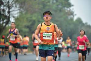 BIB: 25785
                            <button type="button" onclick="openModal(8232655)" class="btn btn-primary btn-sm float-right btn-popup" data-toggle="modal" data-target=".modal-high-quality">
                        <i class="fas fa-shopping-cart"></i> Add to Cart
                    </button>
                                            <button type="button" onclick="isThisMe(8232655, true)" class="btn btn-success btn-sm float-right btn-popup btn-isme hidden" data-toggle="tooltip" data-placement="bottom" title="นี่คือรูปของคุณใช่ไหม คลิกที่นี่เพื่อเอาเข้าอัลบั้ม">
                        <i class="fas fa-plus"></i> Add to album
                    </button>
                    <button type="button" onclick="isThisMe(8232655, false)" class="btn btn-warning btn-sm float-right btn-popup btn-isnotme hidden">
                        <i class="fas fa-ban"></i> Remove from album
                    </button>