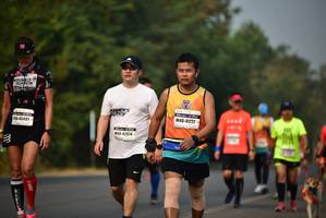 BIB: 41777, 45491, 04264
                            <button type="button" onclick="openModal(9243083)" class="btn btn-primary btn-sm float-right btn-popup" data-toggle="modal" data-target=".modal-high-quality">
                        <i class="fas fa-shopping-cart"></i> Add to Cart
                    </button>
                                            <button type="button" onclick="isThisMe(9243083, true)" class="btn btn-success btn-sm float-right btn-popup btn-isme hidden" data-toggle="tooltip" data-placement="bottom" title="นี่คือรูปของคุณใช่ไหม คลิกที่นี่เพื่อเอาเข้าอัลบั้ม">
                        <i class="fas fa-plus"></i> Add to album
                    </button>
                    <button type="button" onclick="isThisMe(9243083, false)" class="btn btn-warning btn-sm float-right btn-popup btn-isnotme hidden">
                        <i class="fas fa-ban"></i> Remove from album
                    </button>