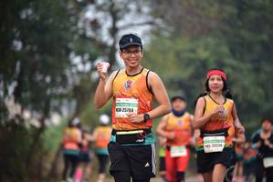 BIB: 25784, 145, 2023
                            <button type="button" onclick="openModal(9105463)" class="btn btn-primary btn-sm float-right btn-popup" data-toggle="modal" data-target=".modal-high-quality">
                        <i class="fas fa-shopping-cart"></i> Add to Cart
                    </button>
                                            <button type="button" onclick="isThisMe(9105463, true)" class="btn btn-success btn-sm float-right btn-popup btn-isme hidden" data-toggle="tooltip" data-placement="bottom" title="นี่คือรูปของคุณใช่ไหม คลิกที่นี่เพื่อเอาเข้าอัลบั้ม">
                        <i class="fas fa-plus"></i> Add to album
                    </button>
                    <button type="button" onclick="isThisMe(9105463, false)" class="btn btn-warning btn-sm float-right btn-popup btn-isnotme hidden">
                        <i class="fas fa-ban"></i> Remove from album
                    </button>