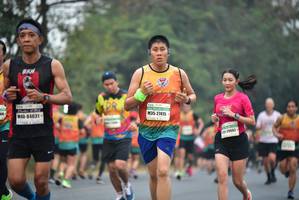 BIB: 84031, 27415, 20083
                            <button type="button" onclick="openModal(8183493)" class="btn btn-primary btn-sm float-right btn-popup" data-toggle="modal" data-target=".modal-high-quality">
                        <i class="fas fa-shopping-cart"></i> Add to Cart
                    </button>
                                            <button type="button" onclick="isThisMe(8183493, true)" class="btn btn-success btn-sm float-right btn-popup btn-isme hidden" data-toggle="tooltip" data-placement="bottom" title="นี่คือรูปของคุณใช่ไหม คลิกที่นี่เพื่อเอาเข้าอัลบั้ม">
                        <i class="fas fa-plus"></i> Add to album
                    </button>
                    <button type="button" onclick="isThisMe(8183493, false)" class="btn btn-warning btn-sm float-right btn-popup btn-isnotme hidden">
                        <i class="fas fa-ban"></i> Remove from album
                    </button>