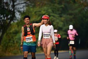 BIB: 45532, 45178
                            <button type="button" onclick="openModal(9232797)" class="btn btn-primary btn-sm float-right btn-popup" data-toggle="modal" data-target=".modal-high-quality">
                        <i class="fas fa-shopping-cart"></i> Add to Cart
                    </button>
                                            <button type="button" onclick="isThisMe(9232797, true)" class="btn btn-success btn-sm float-right btn-popup btn-isme hidden" data-toggle="tooltip" data-placement="bottom" title="นี่คือรูปของคุณใช่ไหม คลิกที่นี่เพื่อเอาเข้าอัลบั้ม">
                        <i class="fas fa-plus"></i> Add to album
                    </button>
                    <button type="button" onclick="isThisMe(9232797, false)" class="btn btn-warning btn-sm float-right btn-popup btn-isnotme hidden">
                        <i class="fas fa-ban"></i> Remove from album
                    </button>