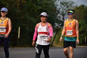 BIB: 45341, 47148, 45811
                            <button type="button" onclick="openModal(9263848)" class="btn btn-primary btn-sm float-right btn-popup" data-toggle="modal" data-target=".modal-high-quality">
                        <i class="fas fa-shopping-cart"></i> Add to Cart
                    </button>
                                            <button type="button" onclick="isThisMe(9263848, true)" class="btn btn-success btn-sm float-right btn-popup btn-isme hidden" data-toggle="tooltip" data-placement="bottom" title="นี่คือรูปของคุณใช่ไหม คลิกที่นี่เพื่อเอาเข้าอัลบั้ม">
                        <i class="fas fa-plus"></i> Add to album
                    </button>
                    <button type="button" onclick="isThisMe(9263848, false)" class="btn btn-warning btn-sm float-right btn-popup btn-isnotme hidden">
                        <i class="fas fa-ban"></i> Remove from album
                    </button>