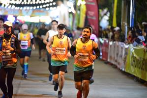 BIB: 45763
                            <button type="button" onclick="openModal(8090398)" class="btn btn-primary btn-sm float-right btn-popup" data-toggle="modal" data-target=".modal-high-quality">
                        <i class="fas fa-shopping-cart"></i> Add to Cart
                    </button>
                                            <button type="button" onclick="isThisMe(8090398, true)" class="btn btn-success btn-sm float-right btn-popup btn-isme hidden" data-toggle="tooltip" data-placement="bottom" title="นี่คือรูปของคุณใช่ไหม คลิกที่นี่เพื่อเอาเข้าอัลบั้ม">
                        <i class="fas fa-plus"></i> Add to album
                    </button>
                    <button type="button" onclick="isThisMe(8090398, false)" class="btn btn-warning btn-sm float-right btn-popup btn-isnotme hidden">
                        <i class="fas fa-ban"></i> Remove from album
                    </button>