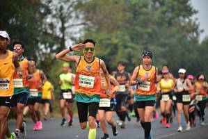 BIB: 20613, 2339
                            <button type="button" onclick="openModal(9117588)" class="btn btn-primary btn-sm float-right btn-popup" data-toggle="modal" data-target=".modal-high-quality">
                        <i class="fas fa-shopping-cart"></i> Add to Cart
                    </button>
                                            <button type="button" onclick="isThisMe(9117588, true)" class="btn btn-success btn-sm float-right btn-popup btn-isme hidden" data-toggle="tooltip" data-placement="bottom" title="นี่คือรูปของคุณใช่ไหม คลิกที่นี่เพื่อเอาเข้าอัลบั้ม">
                        <i class="fas fa-plus"></i> Add to album
                    </button>
                    <button type="button" onclick="isThisMe(9117588, false)" class="btn btn-warning btn-sm float-right btn-popup btn-isnotme hidden">
                        <i class="fas fa-ban"></i> Remove from album
                    </button>