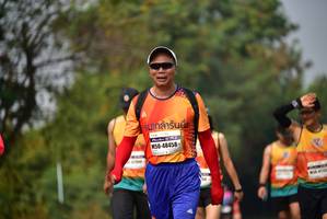 BIB: 48458
                            <button type="button" onclick="openModal(9265473)" class="btn btn-primary btn-sm float-right btn-popup" data-toggle="modal" data-target=".modal-high-quality">
                        <i class="fas fa-shopping-cart"></i> Add to Cart
                    </button>
                                            <button type="button" onclick="isThisMe(9265473, true)" class="btn btn-success btn-sm float-right btn-popup btn-isme hidden" data-toggle="tooltip" data-placement="bottom" title="นี่คือรูปของคุณใช่ไหม คลิกที่นี่เพื่อเอาเข้าอัลบั้ม">
                        <i class="fas fa-plus"></i> Add to album
                    </button>
                    <button type="button" onclick="isThisMe(9265473, false)" class="btn btn-warning btn-sm float-right btn-popup btn-isnotme hidden">
                        <i class="fas fa-ban"></i> Remove from album
                    </button>