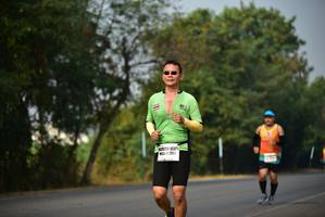 BIB: 41361
                            <button type="button" onclick="openModal(9247218)" class="btn btn-primary btn-sm float-right btn-popup" data-toggle="modal" data-target=".modal-high-quality">
                        <i class="fas fa-shopping-cart"></i> Add to Cart
                    </button>
                                            <button type="button" onclick="isThisMe(9247218, true)" class="btn btn-success btn-sm float-right btn-popup btn-isme hidden" data-toggle="tooltip" data-placement="bottom" title="นี่คือรูปของคุณใช่ไหม คลิกที่นี่เพื่อเอาเข้าอัลบั้ม">
                        <i class="fas fa-plus"></i> Add to album
                    </button>
                    <button type="button" onclick="isThisMe(9247218, false)" class="btn btn-warning btn-sm float-right btn-popup btn-isnotme hidden">
                        <i class="fas fa-ban"></i> Remove from album
                    </button>