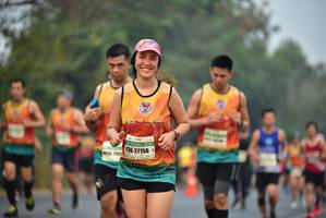 BIB: 2112, 27156
                            <button type="button" onclick="openModal(9105992)" class="btn btn-primary btn-sm float-right btn-popup" data-toggle="modal" data-target=".modal-high-quality">
                        <i class="fas fa-shopping-cart"></i> Add to Cart
                    </button>
                                            <button type="button" onclick="isThisMe(9105992, true)" class="btn btn-success btn-sm float-right btn-popup btn-isme hidden" data-toggle="tooltip" data-placement="bottom" title="นี่คือรูปของคุณใช่ไหม คลิกที่นี่เพื่อเอาเข้าอัลบั้ม">
                        <i class="fas fa-plus"></i> Add to album
                    </button>
                    <button type="button" onclick="isThisMe(9105992, false)" class="btn btn-warning btn-sm float-right btn-popup btn-isnotme hidden">
                        <i class="fas fa-ban"></i> Remove from album
                    </button>