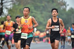 BIB: 41102, 26920
                            <button type="button" onclick="openModal(8296084)" class="btn btn-primary btn-sm float-right btn-popup" data-toggle="modal" data-target=".modal-high-quality">
                        <i class="fas fa-shopping-cart"></i> Add to Cart
                    </button>
                                            <button type="button" onclick="isThisMe(8296084, true)" class="btn btn-success btn-sm float-right btn-popup btn-isme hidden" data-toggle="tooltip" data-placement="bottom" title="นี่คือรูปของคุณใช่ไหม คลิกที่นี่เพื่อเอาเข้าอัลบั้ม">
                        <i class="fas fa-plus"></i> Add to album
                    </button>
                    <button type="button" onclick="isThisMe(8296084, false)" class="btn btn-warning btn-sm float-right btn-popup btn-isnotme hidden">
                        <i class="fas fa-ban"></i> Remove from album
                    </button>