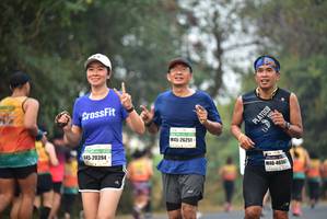 BIB: 26251, 20394, 4650, 
                            <button type="button" onclick="openModal(8287537)" class="btn btn-primary btn-sm float-right btn-popup" data-toggle="modal" data-target=".modal-high-quality">
                        <i class="fas fa-shopping-cart"></i> Add to Cart
                    </button>
                                            <button type="button" onclick="isThisMe(8287537, true)" class="btn btn-success btn-sm float-right btn-popup btn-isme hidden" data-toggle="tooltip" data-placement="bottom" title="นี่คือรูปของคุณใช่ไหม คลิกที่นี่เพื่อเอาเข้าอัลบั้ม">
                        <i class="fas fa-plus"></i> Add to album
                    </button>
                    <button type="button" onclick="isThisMe(8287537, false)" class="btn btn-warning btn-sm float-right btn-popup btn-isnotme hidden">
                        <i class="fas fa-ban"></i> Remove from album
                    </button>