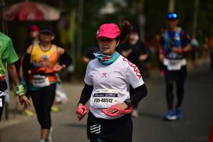 BIB: 40512
                            <button type="button" onclick="openModal(9266154)" class="btn btn-primary btn-sm float-right btn-popup" data-toggle="modal" data-target=".modal-high-quality">
                        <i class="fas fa-shopping-cart"></i> Add to Cart
                    </button>
                                            <button type="button" onclick="isThisMe(9266154, true)" class="btn btn-success btn-sm float-right btn-popup btn-isme hidden" data-toggle="tooltip" data-placement="bottom" title="นี่คือรูปของคุณใช่ไหม คลิกที่นี่เพื่อเอาเข้าอัลบั้ม">
                        <i class="fas fa-plus"></i> Add to album
                    </button>
                    <button type="button" onclick="isThisMe(9266154, false)" class="btn btn-warning btn-sm float-right btn-popup btn-isnotme hidden">
                        <i class="fas fa-ban"></i> Remove from album
                    </button>