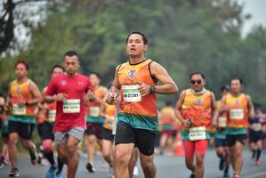 BIB: 22361
                            <button type="button" onclick="openModal(8259561)" class="btn btn-primary btn-sm float-right btn-popup" data-toggle="modal" data-target=".modal-high-quality">
                        <i class="fas fa-shopping-cart"></i> Add to Cart
                    </button>
                                            <button type="button" onclick="isThisMe(8259561, true)" class="btn btn-success btn-sm float-right btn-popup btn-isme hidden" data-toggle="tooltip" data-placement="bottom" title="นี่คือรูปของคุณใช่ไหม คลิกที่นี่เพื่อเอาเข้าอัลบั้ม">
                        <i class="fas fa-plus"></i> Add to album
                    </button>
                    <button type="button" onclick="isThisMe(8259561, false)" class="btn btn-warning btn-sm float-right btn-popup btn-isnotme hidden">
                        <i class="fas fa-ban"></i> Remove from album
                    </button>